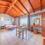Case de vacanță Stefanosplace Super Sea View *