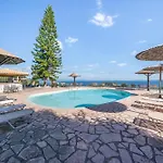 Case de vacanță Stefanosplace Super Sea View