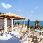 Case de vacanță Stefanosplace Super Sea View