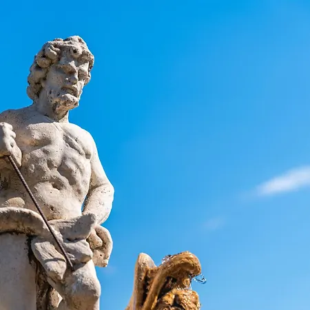 Stefanosplace Super Sea View Holiday home Mparmpati