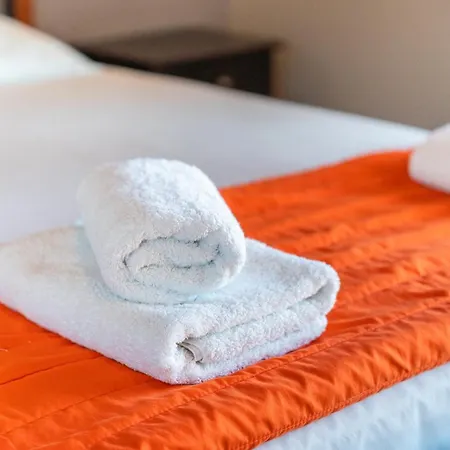 Stefanosplace Super Sea View *