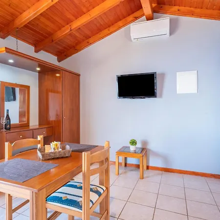 Stefanosplace Super Sea View Holiday home *