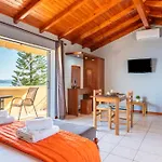 Stefanosplace Super Sea View